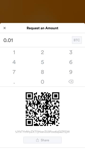 Bitcoin fogadsra alkalmas oldal a BRD trcban ahol meg van adva a fogadni kvnt sszeg is