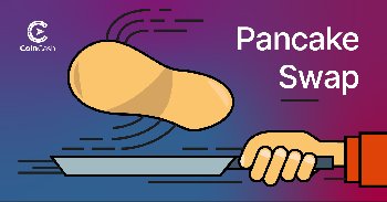 Mi az a PancakeSwap, és hogyan lehet használni?