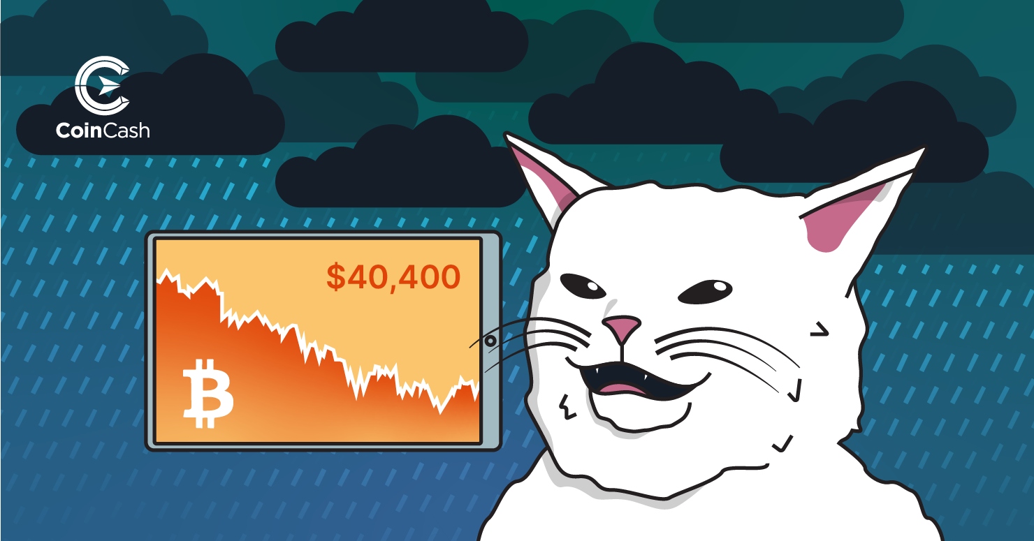 hogyan tudom eladni bitcoint