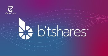 BitShares: hitelezés, DEX és egyedi stabilcoinok a blokkláncon