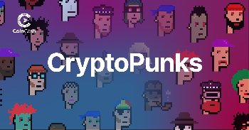 CryptoPunks: mi az, mire használják és hogyan lehet rá licitálni?