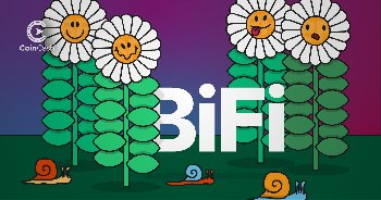 Mi az a BiFi (BIFI)? Minden, amit érdemes tudni róla!