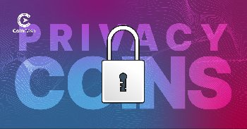 A titkosított tranzakciók világa és a privacy coinok előnyei
