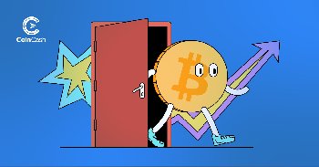 Bitcoin Hodler hírösszefoglaló - 10. hét