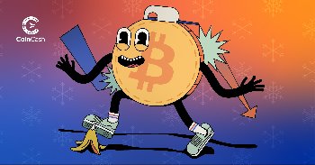 Bitcoin Hodler hírösszefoglaló - 9. hét