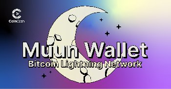 Muun - Bitcoin és Lightning Network Wallet bemutatása