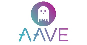 Mi az az Aave és miért lett a piac egyik vezető DeFi projektje?