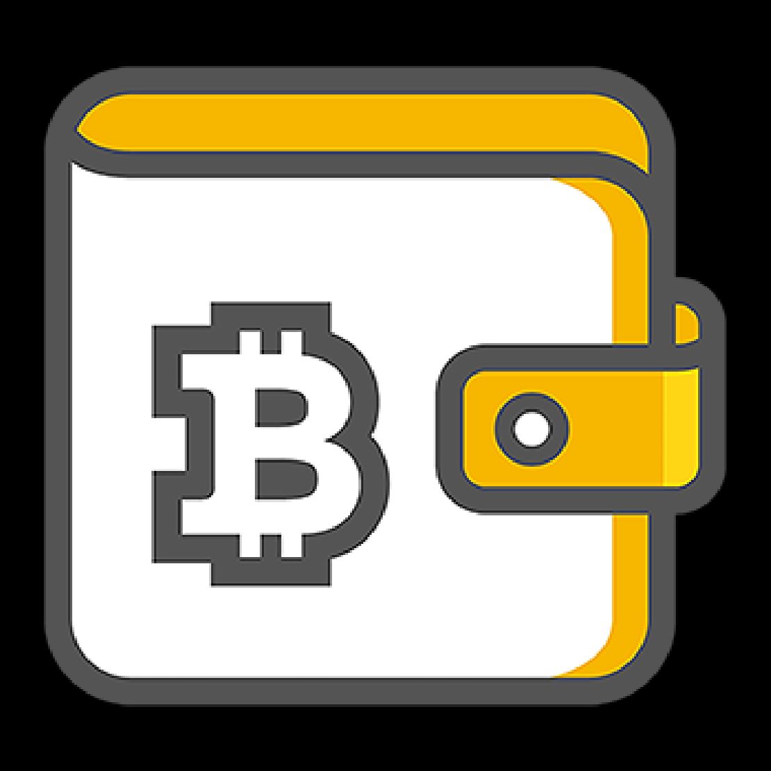 bitcoin készpénztárca