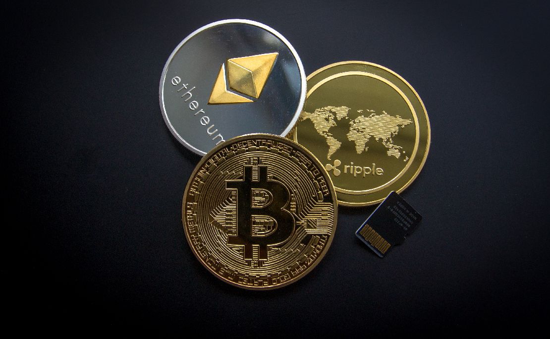 léteznek bitcoin érmék jövedelem befektetés az interneten