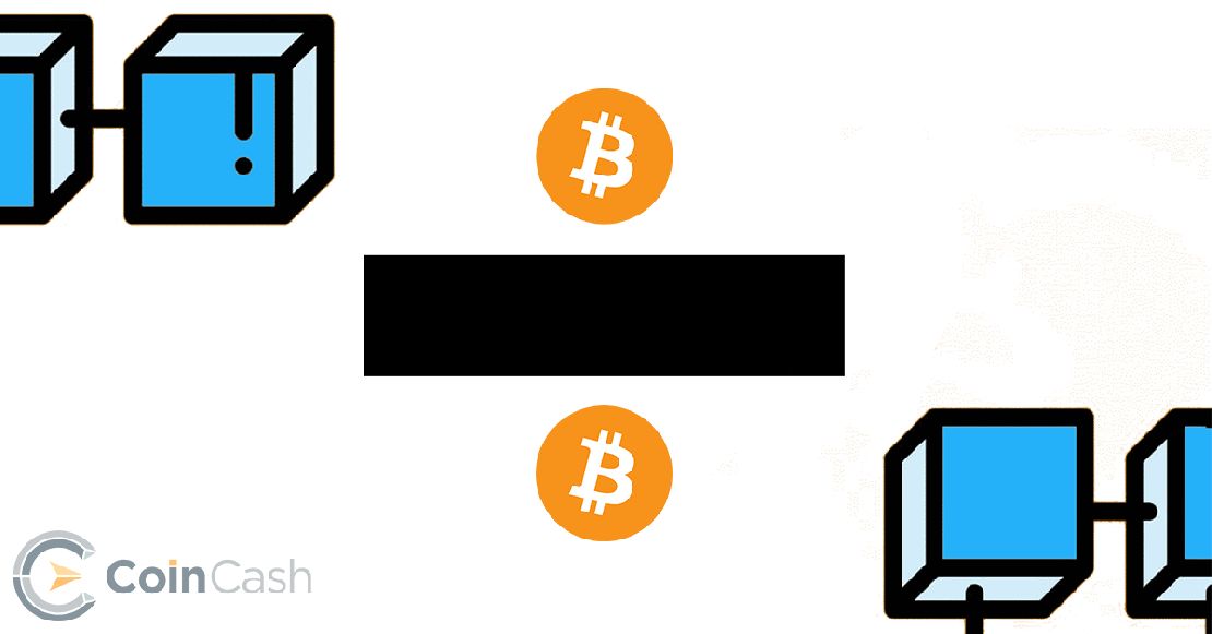 bitcoin mennyiség