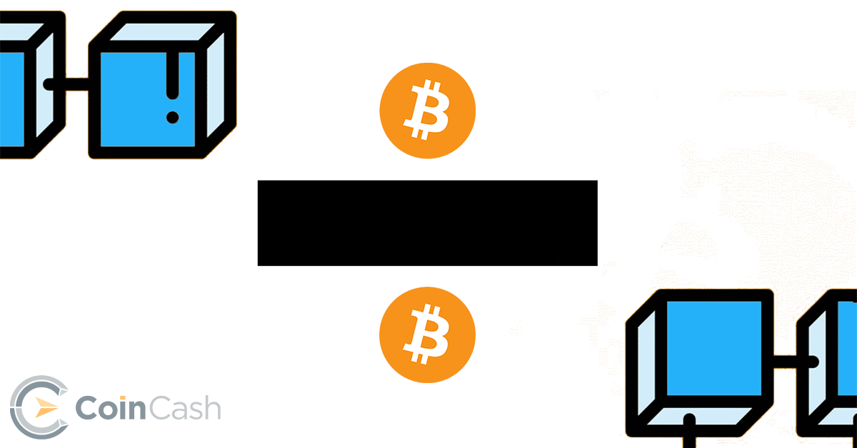 bitcoin jövő