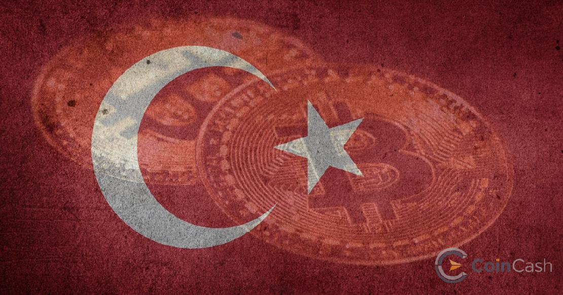 bitcoin_turkey_flag