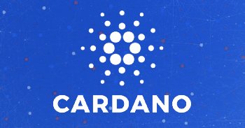 Mi az a Cardano, és miért számít az Ethereum kihívójának?