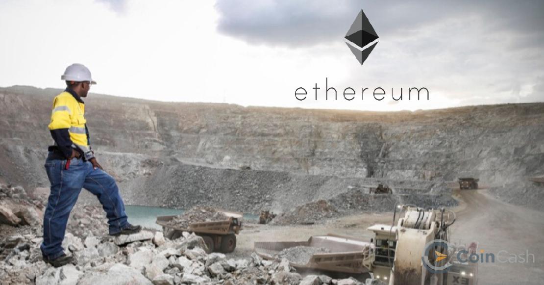 ethereum_mining