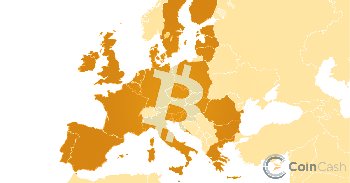 Az Európai Bizottság kripto- és innovációbarát keretrendszert javasol