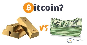 Bitcoin: digitális arany (SoV), vagy fizetőeszköz (MoE)?