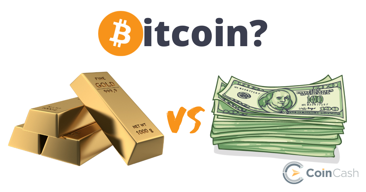 bitcoin készpénz ár ma