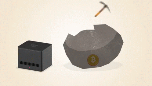 Bitcoin bnysz vagy Nlunk a legknnyebb a bitcoin elads