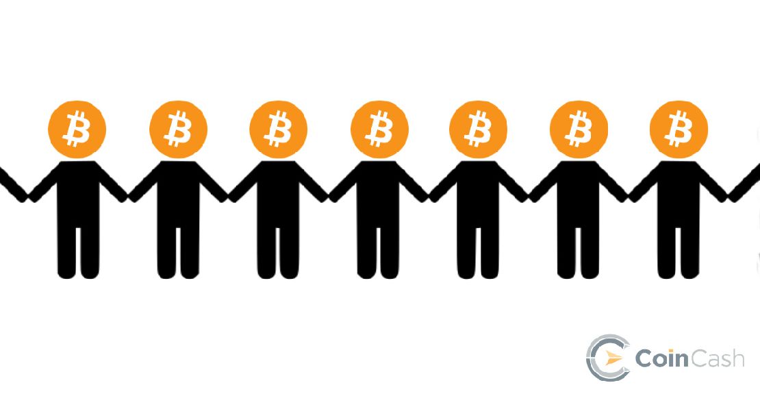 hogyan lehet bitcoinokat kapni a blokkláncon bináris opciók cent számla