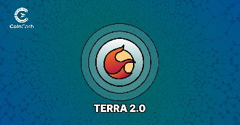 Minden, amit a Terra 2.0-ról érdemes tudni