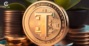 Így támogatja az Államkincstár a bitcoin vásárlását - színt vallott a Tether, mennyi kriptója van