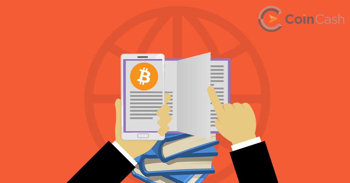 kriptokereskedési jelek hogyan kereskedjünk bitcoinnal etikusan